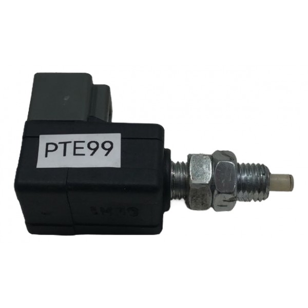 Interruptor Luz Freio Kia Sportage 2011 Á 2016