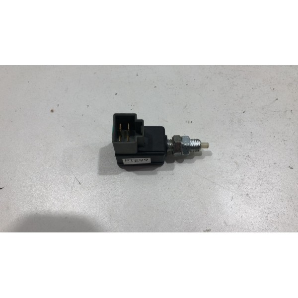 Interruptor Luz Freio Kia Sportage 2011 Á 2016