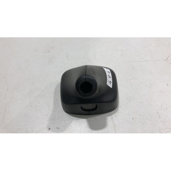 Acabamento Retrovisor Interno Volkswagen Tiguan 2010 Acabamento Retrovisor Interno Volkswagen Tiguan 2010