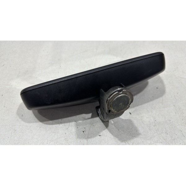 Retrovisor Interno Fotocromático 913445902 Bmw X1 2010 2015