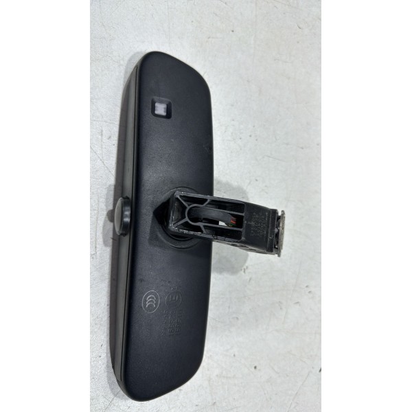 Retrovisor Interno Fotocromático 913445902 Bmw X1 2010 2015