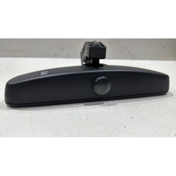 Retrovisor Interno Fotocromático 913445902 Bmw X1 2010 2015
