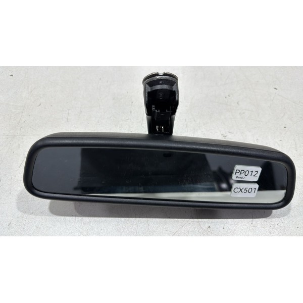 Retrovisor Interno Fotocromático 913445902 Bmw X1 2010 2015