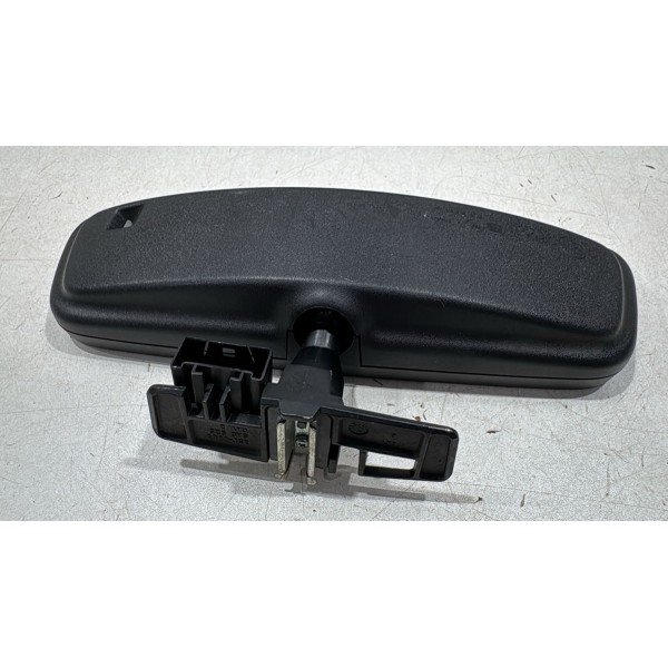 Retrovisor Interno Fotocrômico Gm Vectra 2006 2012 Astra