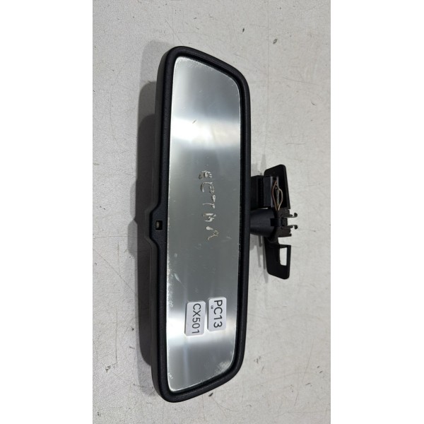 Retrovisor Interno Fotocrômico Gm Vectra 2006 2012 Astra