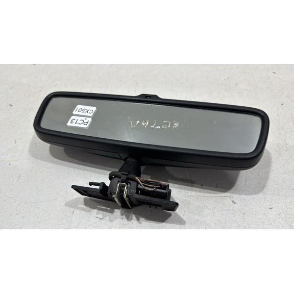 Retrovisor Interno Fotocrômico Gm Vectra 2006 2012 Astra