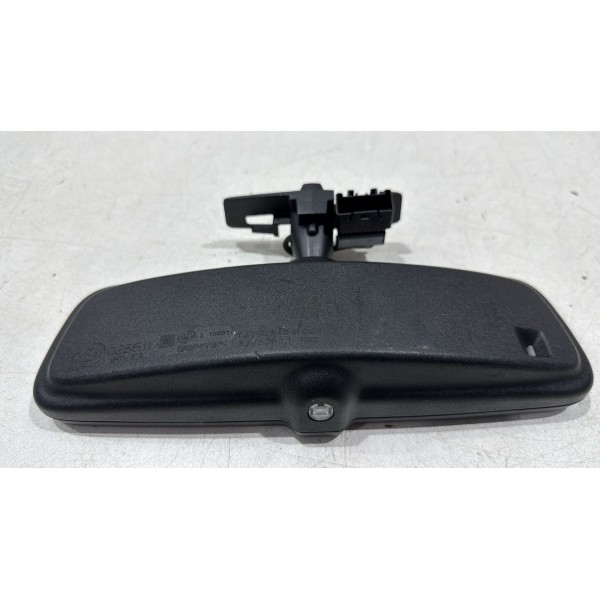 Retrovisor Interno Fotocrômico Gm Vectra 2006 2012 Astra