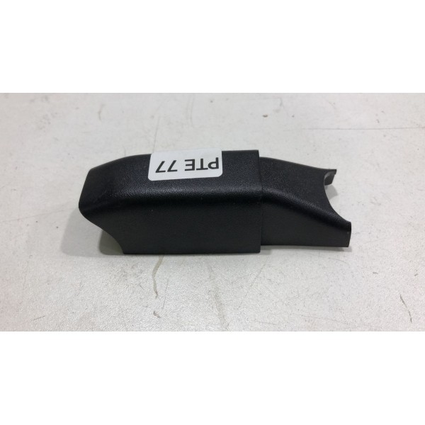 Acabamento Retrovisor Interno Gm Onix 2019 Original Acabamento Retrovisor Interno Gm Onix 2019 Original