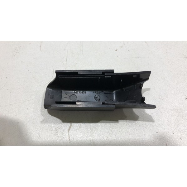 Acabamento Retrovisor Interno Gm Onix 2019 Original Acabamento Retrovisor Interno Gm Onix 2019 Original