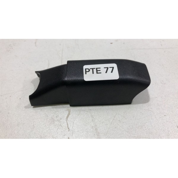 Acabamento Retrovisor Interno Gm Onix 2019 Original Acabamento Retrovisor Interno Gm Onix 2019 Original