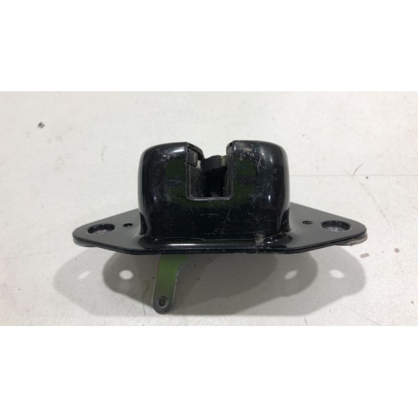 Trava Tampa Porta Malas Honda Cr-v Original 2011 Á 2017 Trava Tampa Porta Malas Honda Cr-v Original 2011 Á 2017