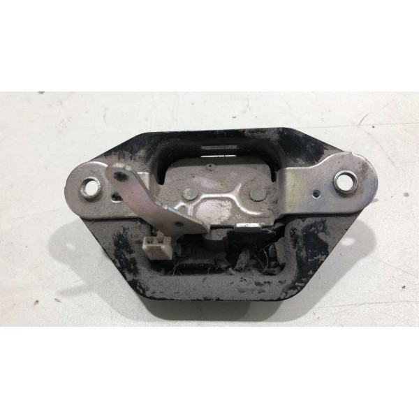 Trava Tampa Porta Malas Honda Cr-v Original 2011 Á 2017 Trava Tampa Porta Malas Honda Cr-v Original 2011 Á 2017