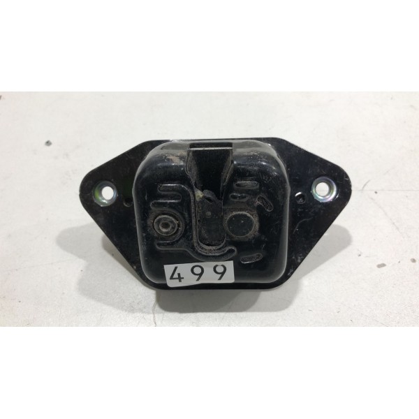 Trava Tampa Porta Malas Honda Cr-v Original 2011 Á 2017 Trava Tampa Porta Malas Honda Cr-v Original 2011 Á 2017