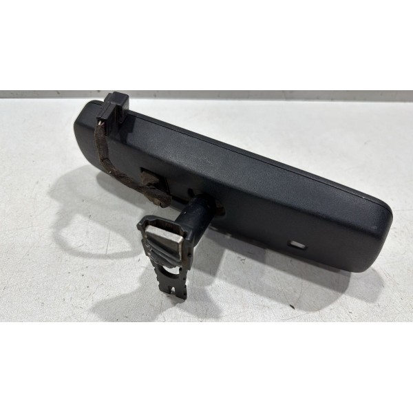 Retrovisor Interno Hyundai Santa Fe 2008 Á 2012 Original