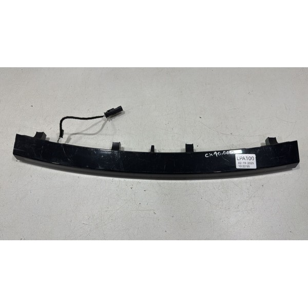 Brake Light Evoque 2015 A 2019 Jaguar F-pace 2017 2019 Orig