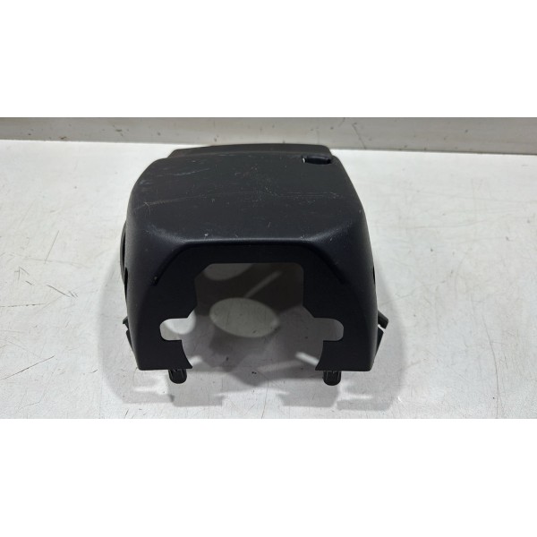 Acabamento Coluna Direcao Mitsubishi Outlander 2014  2019