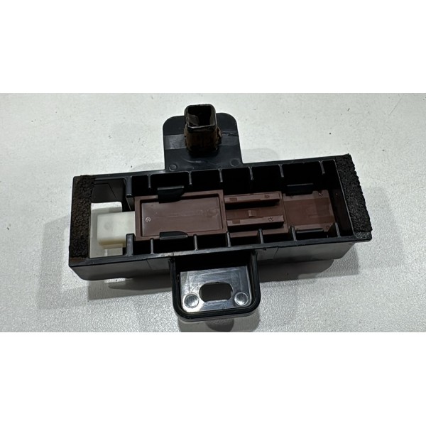 Sensor Keyless Toyota Yaris 2018 Á 2024 23125020 Sensor Keyless Toyota Yaris 2018 Á 2024 23125020