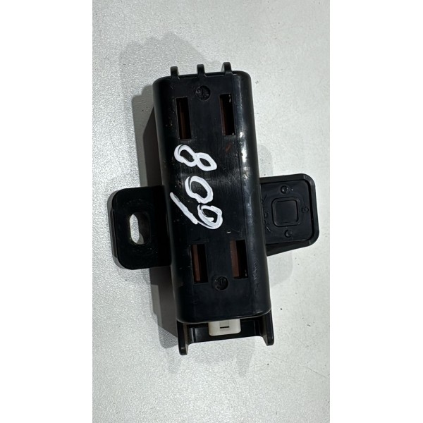 Sensor Keyless Toyota Yaris 2018 Á 2024 23125020 Sensor Keyless Toyota Yaris 2018 Á 2024 23125020