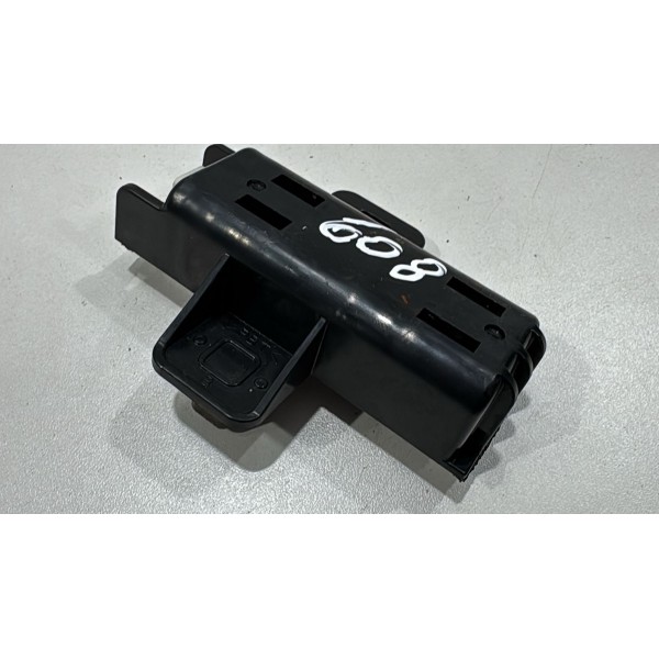 Sensor Keyless Toyota Yaris 2018 Á 2024 23125020 Sensor Keyless Toyota Yaris 2018 Á 2024 23125020