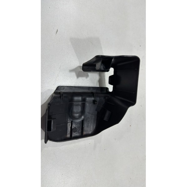 Moldura Trilho Banco Dianteiro Direito Yaris 2018 Á 2024 Preto Moldura Trilho Banco Dianteiro Direito Yaris 2018 Á 2024 Preto