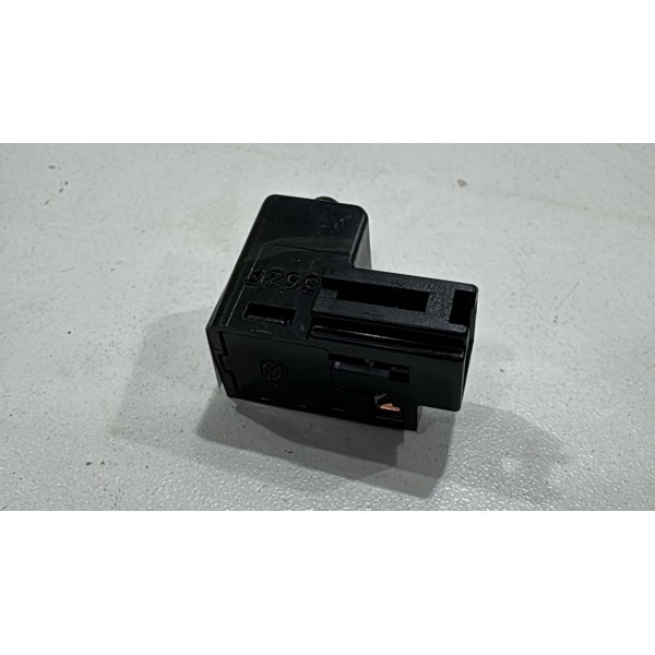Sensor Interruptor Freio Toyota Yaris 2015 Á 2019 Original