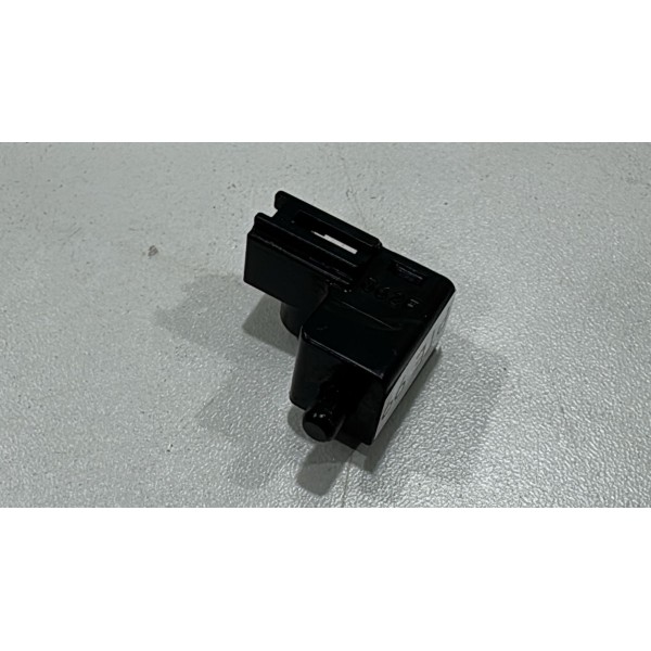 Sensor Interruptor Freio Toyota Yaris 2015 Á 2019 Original