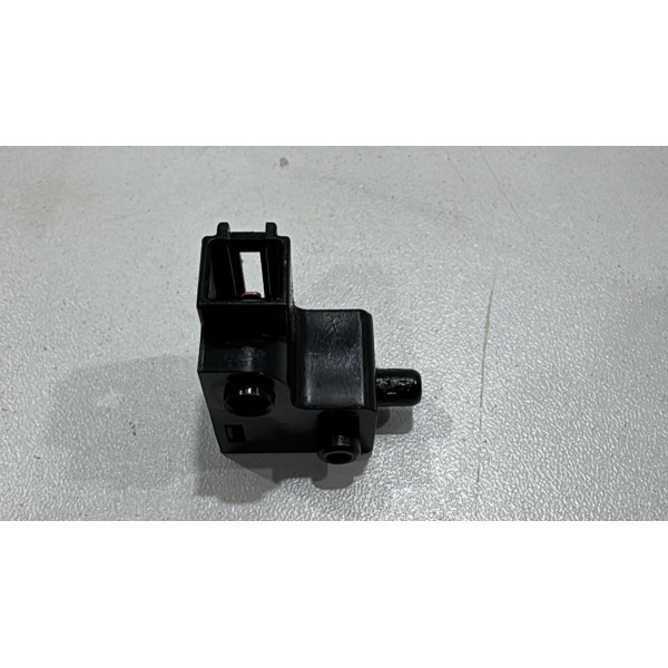 Sensor Interruptor Freio Toyota Yaris 2015 Á 2019 Original
