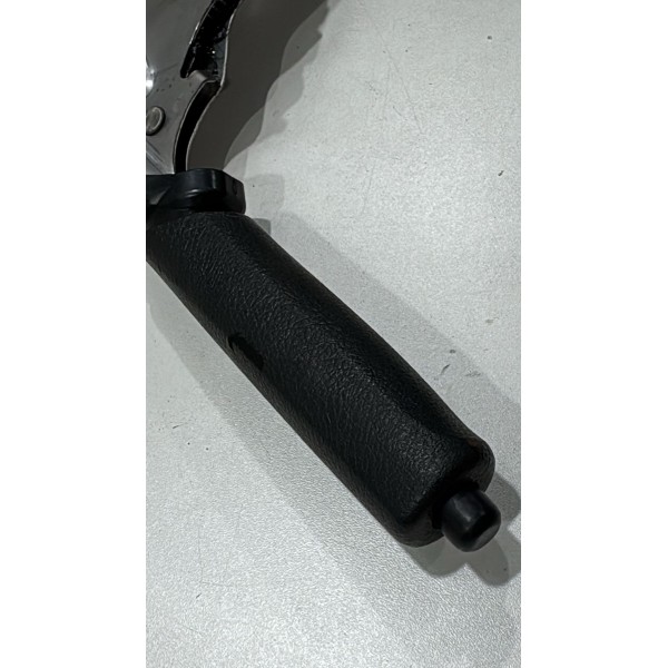 Alavanca Freio De Mao Toyota Yaris 2018 A 2024 Original Alavanca Freio De Mao Toyota Yaris 2018 A 2024 Original