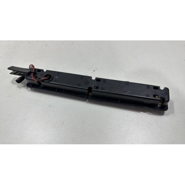 Luz Freio Break Light Land Rover Discovery 3 Original