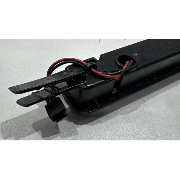 Luz Freio Break Light Land Rover Discovery 3 Original