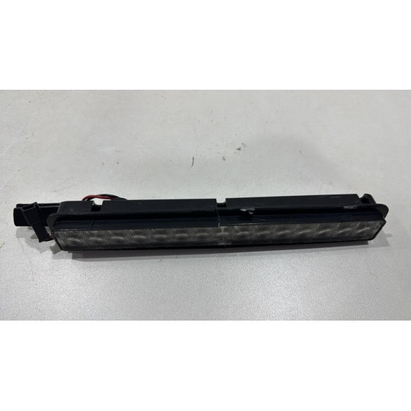 Luz Freio Break Light Land Rover Discovery 3 Original