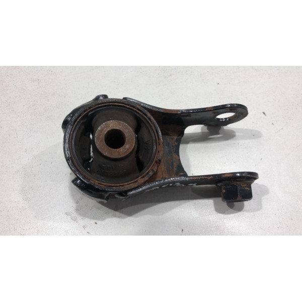 Coxim Inferior Traseiro Motor Toyota Yaris 1.5 2019 Á 2024