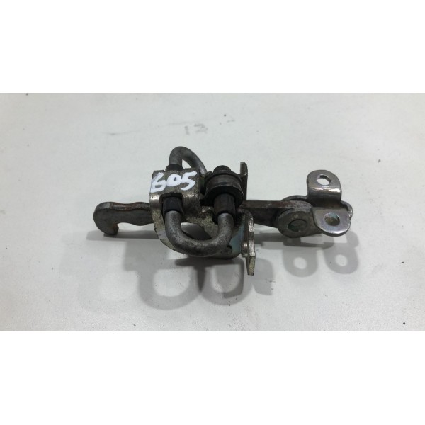 Limitador Porta Traseira Direita Idea 2008 A 2014 Limitador Porta Traseira Direita Idea 2008 A 2014