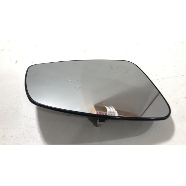 Lente Retrovisor Direito Renault Fluence 2010 2018