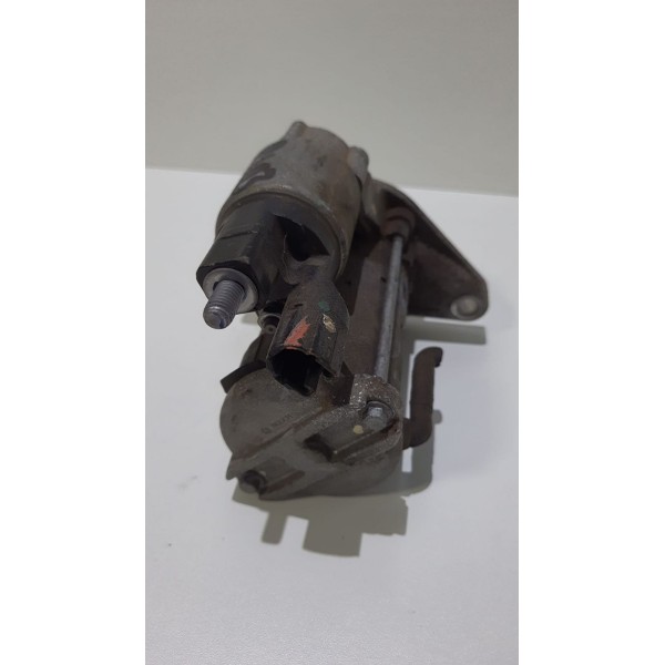 Motor Partida Arranque Corolla 2015/2019 F000c60300