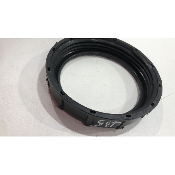 Rosca Tampa Fixação Bomba Combustível Corsa 2000 2002 Rosca Tampa Fixação Bomba Combustível Corsa 2000 2002