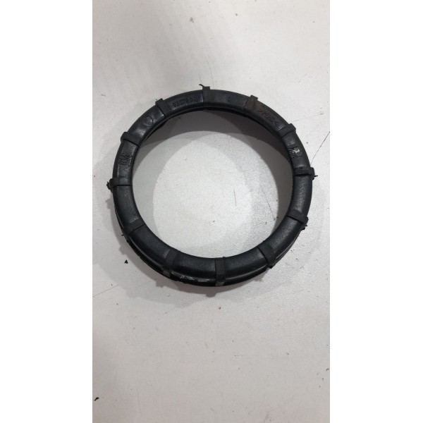 Rosca Tampa Fixação Bomba Combustível Corsa 2000 2002 Rosca Tampa Fixação Bomba Combustível Corsa 2000 2002