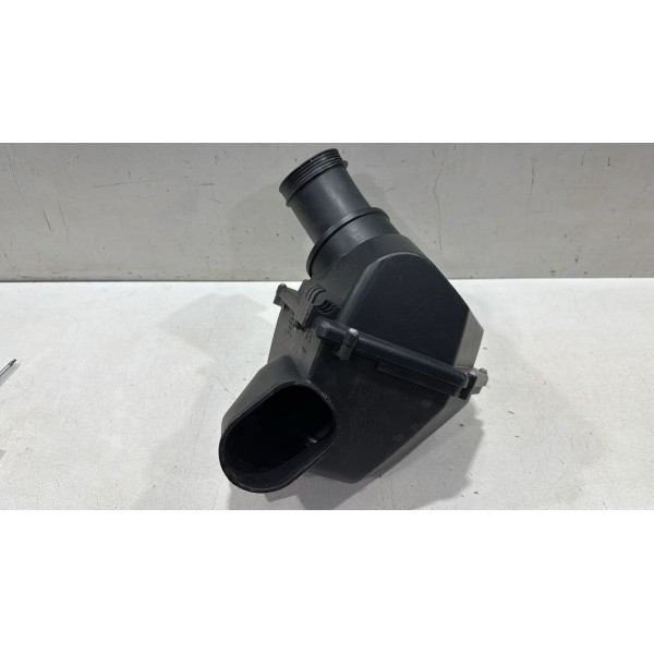 Caixa Filtro Ar Admissao Bmw M5 M6 F10 F06 2013 2014 A 2017