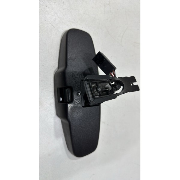 Espelho Retrovisor Interno Ônix Prisma 13/19 E11046391 Orig. Espelho Retrovisor Interno Ônix Prisma 13/19 E11046391 Orig.