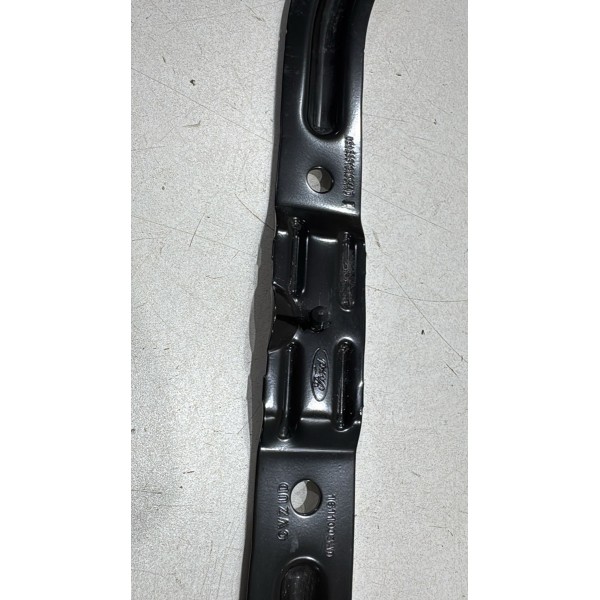 Travessa Dianteira Radiador Ford Fusion Sel V6 3.0 2010 2012 Travessa Dianteira Radiador Ford Fusion Sel V6 3.0 2010 2012