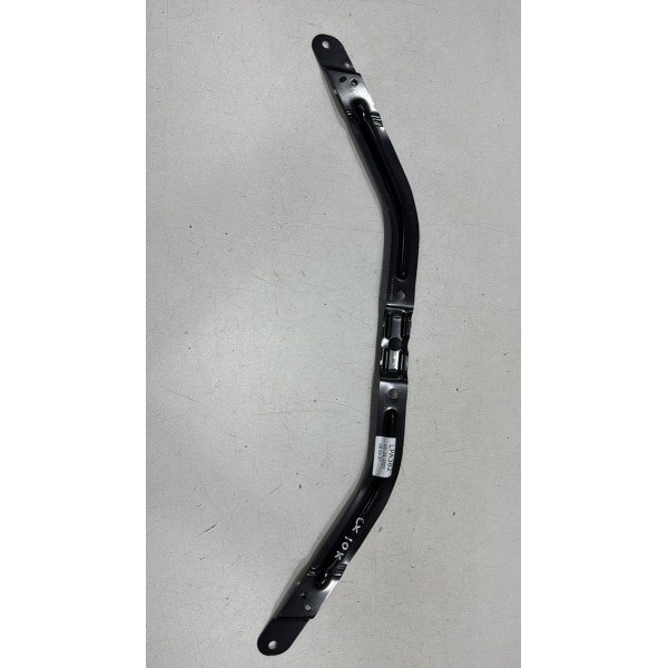 Travessa Dianteira Radiador Ford Fusion Sel V6 3.0 2010 2012