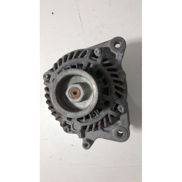Alternador Honda Hr-v 1.8 Flex 2017 A5tj0191a