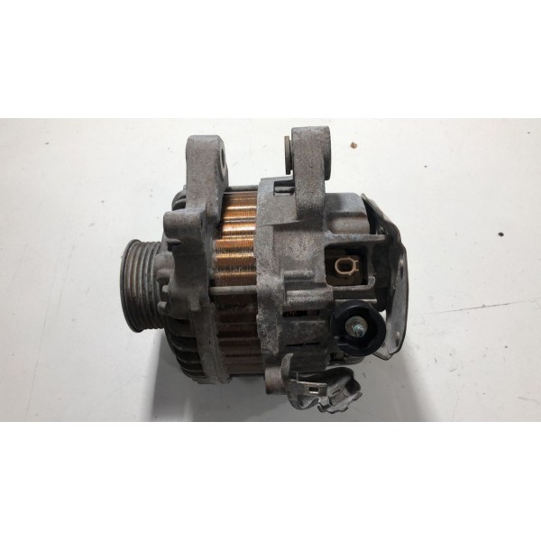 Alternador Honda Hr-v 1.8 Flex 2017 A5tj0191a