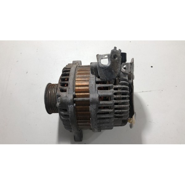Alternador Honda Hr-v 1.8 Flex 2017 A5tj0191a