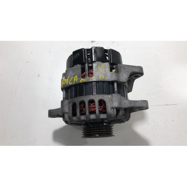 Alternador Kia Picanto 1.0 2008/2011