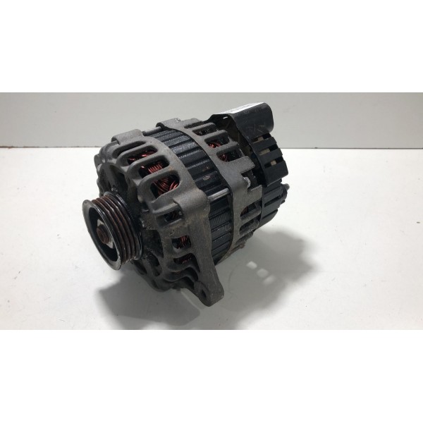 Alternador Kia Picanto 1.0 2008/2011