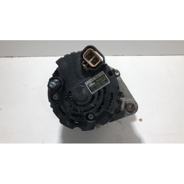 Alternador Kia Picanto 1.0 2008/2011