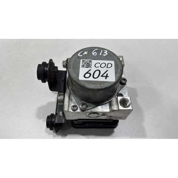 Módulo Abs Gol Voyage Saveiro G7 G8 5u0614117f