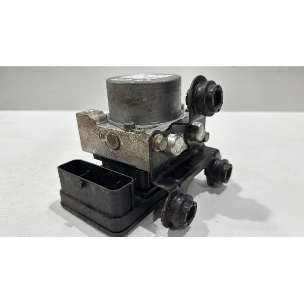 Módulo Abs Gol Voyage Saveiro G7 G8 5u0614117f