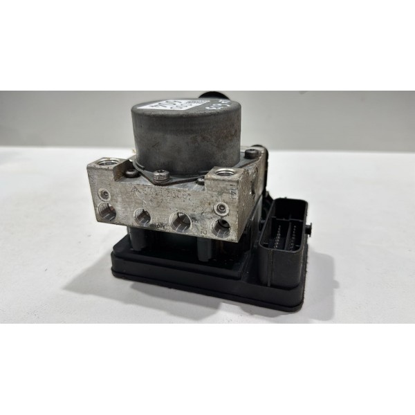 Módulo Abs Gol Voyage Saveiro G7 G8 5u0614117f